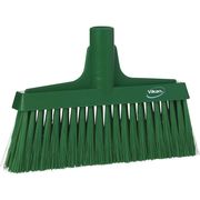 Soft / Stiff Lobby Broom, 260mm